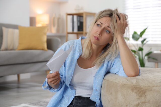 menopauza