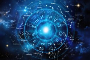 horoskop