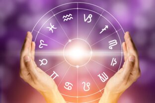horoskop