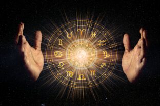 horoskop