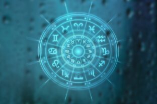 horoskop