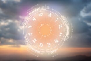 horoskop