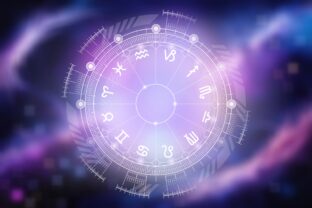 horoskop