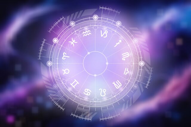horoskop