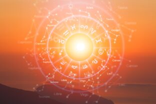 horoskop