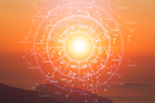 horoskop