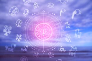 horoskop