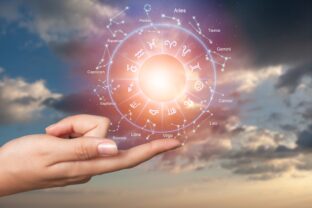 horoskop