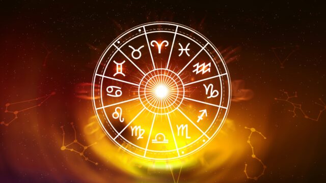 horoskop