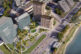 Lakeside Park Wood real estate