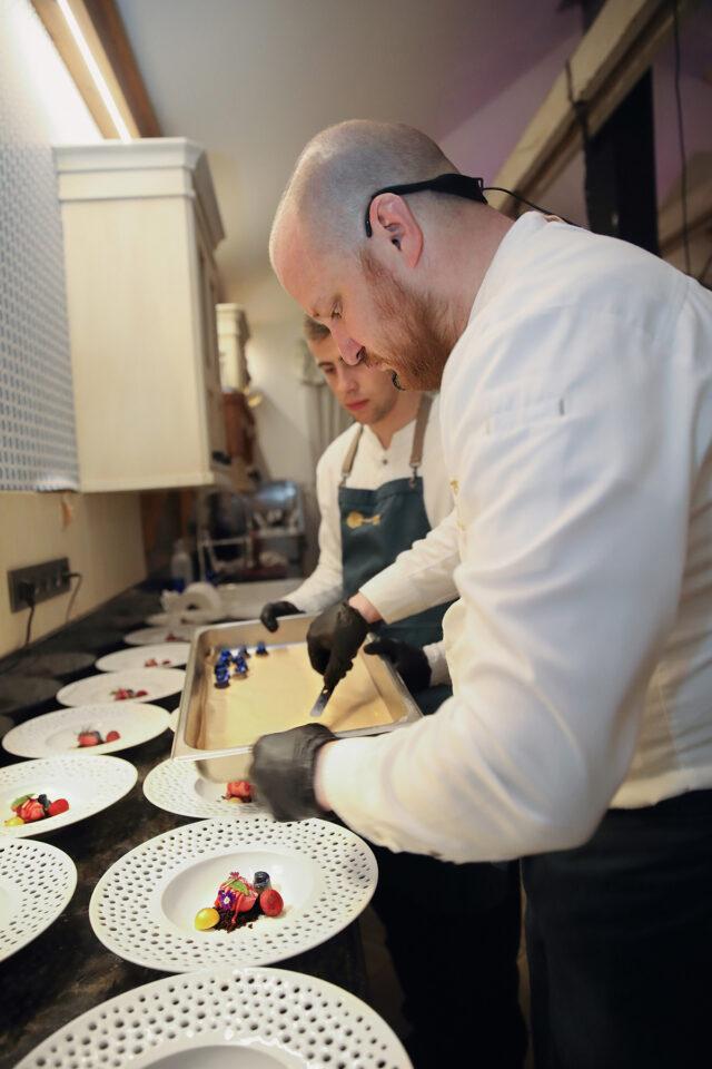 02f52dc5 e89a 4a9a 9ea9 019705a1d238.jpeg