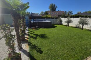 Nové stavebné pravidlá