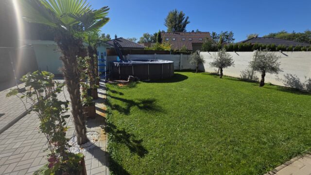 Nové stavebné pravidlá