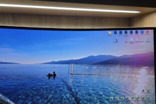 5 najväčších žrútov energie