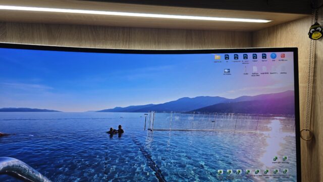 5 najväčších žrútov energie