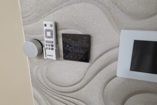 Toto je ideálna teplota pre termostat