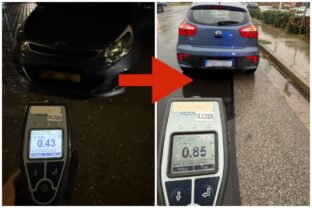 Bratislava alkohol vodic.jpg