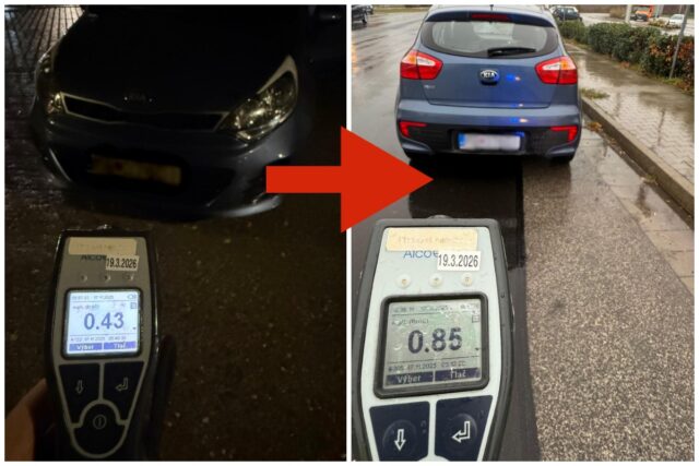 Bratislava alkohol vodic.jpg