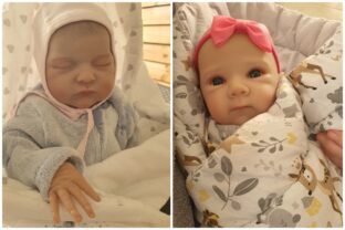 Bratislava babiky pomoc seniorky.jpg