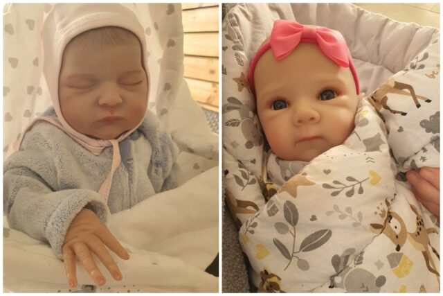 Bratislava babiky pomoc seniorky.jpg