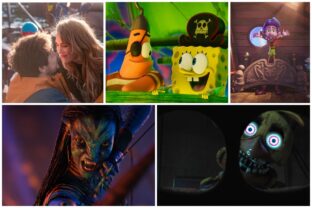 Bratislava cinemax plan premier.jpg