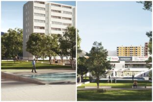 Bratislava dubravka dom sluzieb.jpg