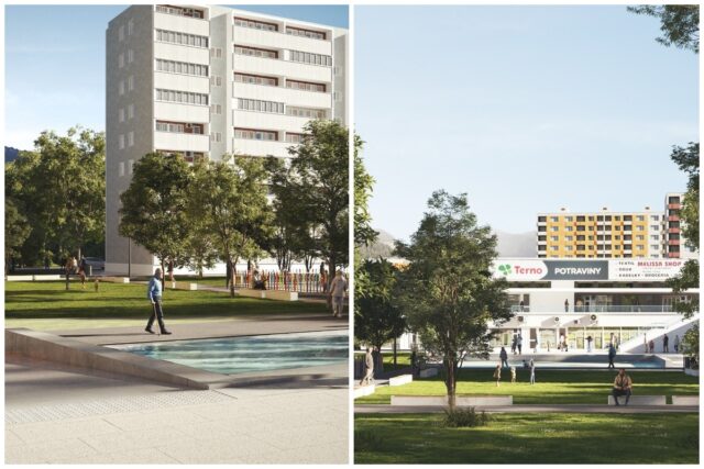 Bratislava dubravka dom sluzieb.jpg