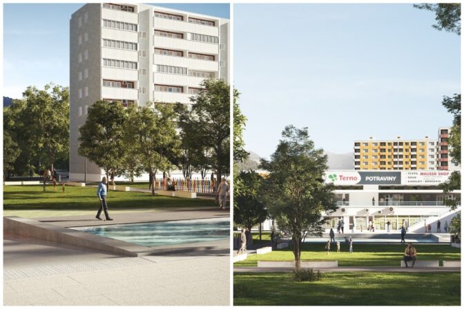 Bratislava dubravka dom sluzieb.jpg