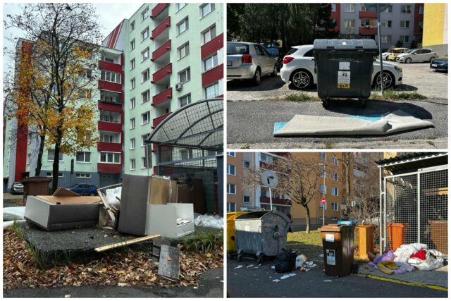 Bratislava dubravka poriadok neporiadok odpad.jpg