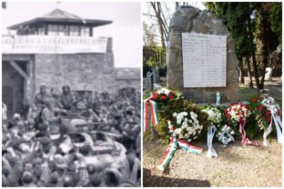 Bratislava engerau.jpg