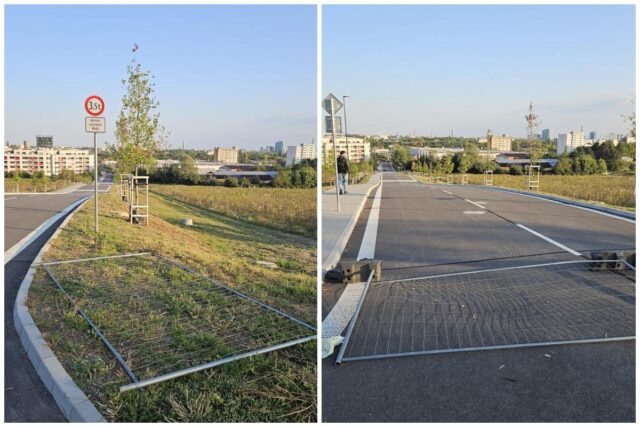 Bratislava horska .jpg