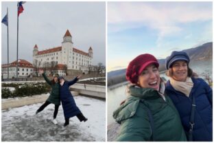 Bratislava influencerka new york.jpg