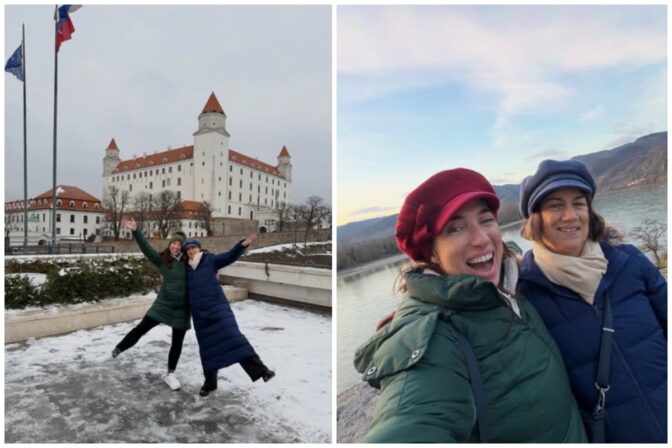 Bratislava influencerka new york.jpg