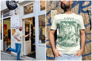 Bratislava kompot.jpg