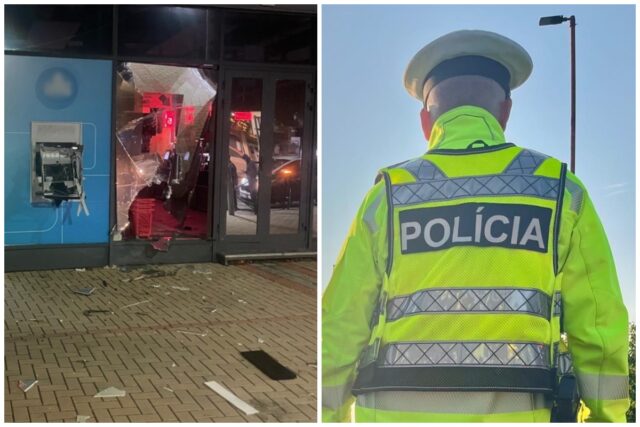 Bratislava kra dez vy buch bankomat.jpg