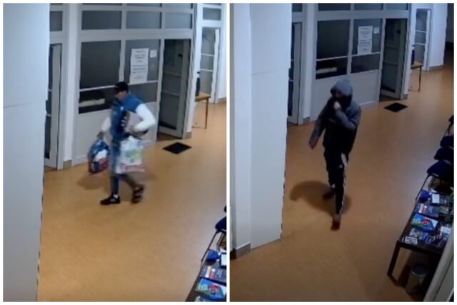 Bratislava kradez kostol.jpg