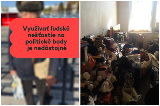 Bratislava nove mesto konflikt.jpg