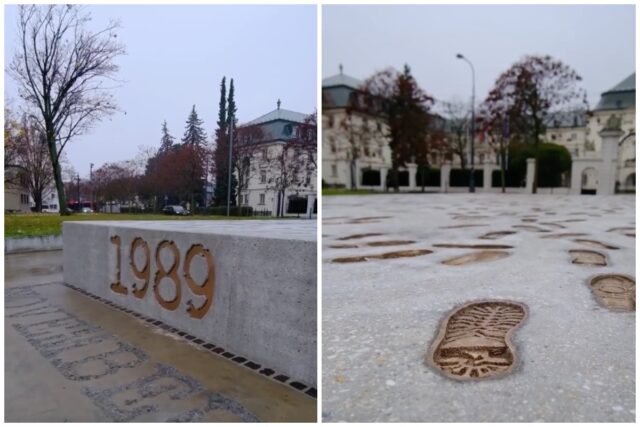 Bratislava pamatnik slobody.jpg