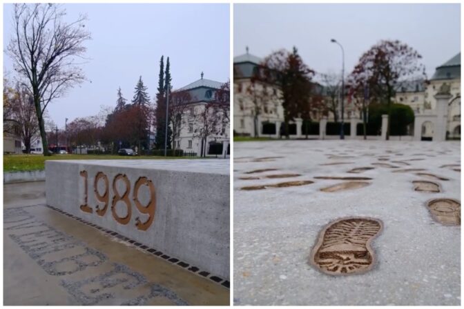 Bratislava pamatnik slobody.jpg