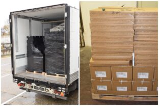 Bratislava podvod elektronika.jpg