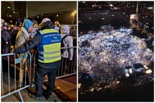 Bratislava sloboda na mestie protest.jpg