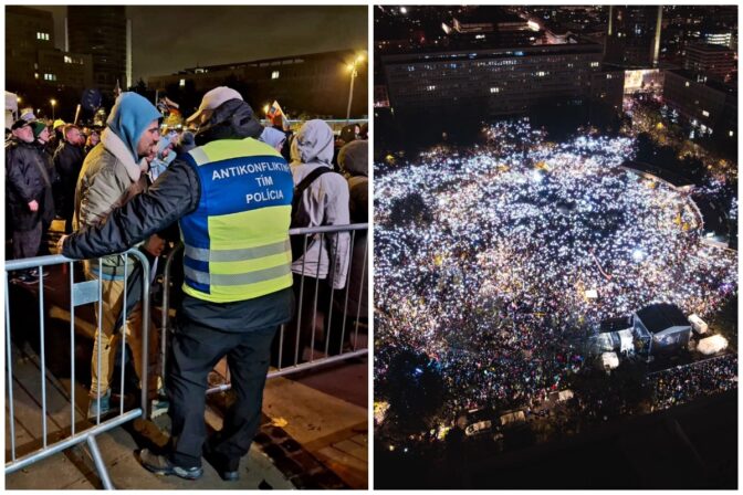 Bratislava sloboda na mestie protest.jpg