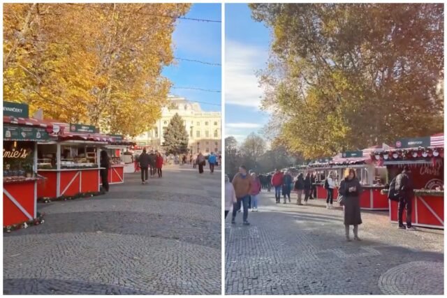 Bratislava stare mesto trhy vianoce vianocne.jpg