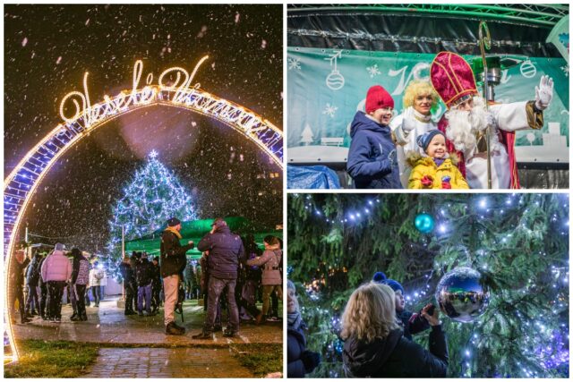 Bratislava vianoce.jpg