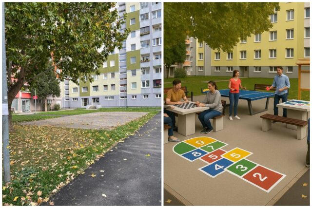 Bratislava vrakuna hlasovanie.jpg