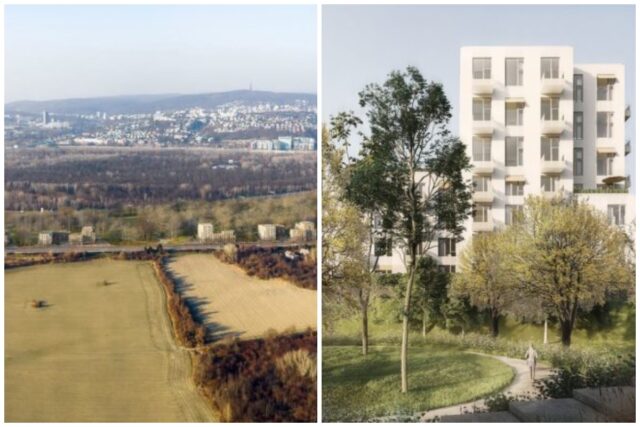 Bratislava vystavba viedenska cesta.jpg