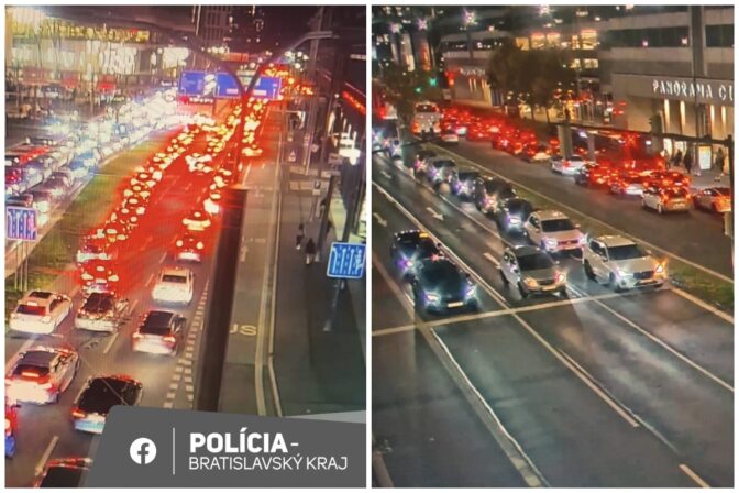 Bratislava za pchy.jpg