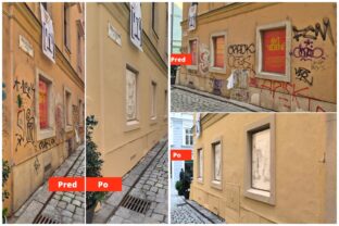 Bratislava zichyho pala c.jpg