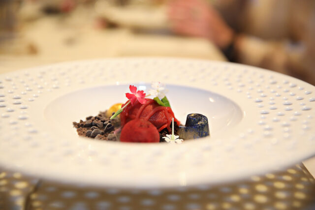 Dad72bd4 f9c9 4f34 9389 1eec73a0787c.jpeg