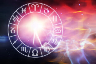 horoskop